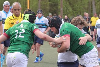 260412_d1_099_r6_23742.jpg - JPEG - 389.1 ko - 2000×1333 px