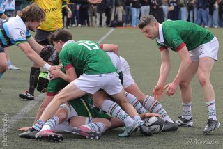 260412_d1_100_r6_23744.jpg - JPEG - 633.2 ko - 2000×1333 px