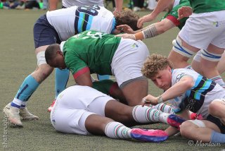 260412_d1_104_r6_23749.jpg - JPEG - 577.3 ko - 2000×1333 px