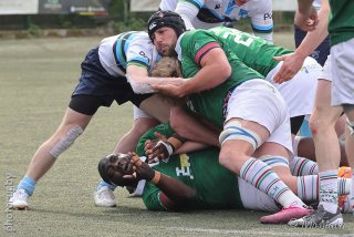 260412_d1_107_r6_23753.jpg - JPEG - 547.3 ko - 2000×1333 px