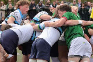 260412_d1_111_r7_58150.jpg - JPEG - 408.1 ko - 2000×1333 px