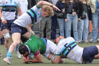 260412_d1_114_r7_58160.jpg - JPEG - 402.6 ko - 2000×1333 px