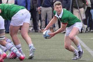 260412_d1_117_r7_58166.jpg - JPEG - 433.4 ko - 2000×1333 px