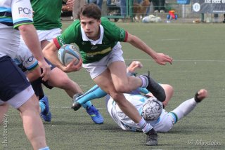 260412_d1_122_r7_58174.jpg - JPEG - 538.8 ko - 2000×1333 px