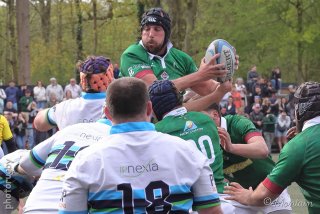 260412_d1_124_r6_23758.jpg - JPEG - 412.7 ko - 2000×1334 px