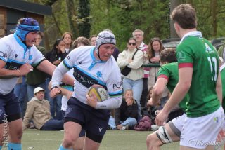 260412_d1_127_r7_58179.jpg - JPEG - 383 ko - 2000×1333 px