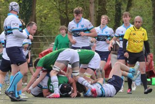 260412_d1_135_r7_58194.jpg - JPEG - 549.6 ko - 2000×1333 px