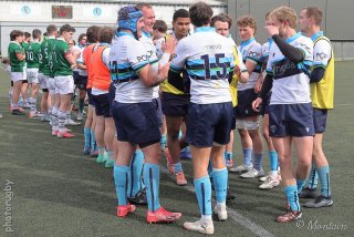 260412_d1_138_r6_23769.jpg - JPEG - 923.3 ko - 2000×1333 px