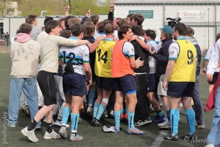 260412_d1_139_r6_23771.jpg - JPEG - 776.3 ko - 2000×1333 px