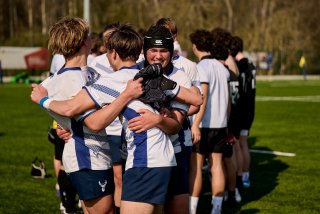 2604_jz2_4889.jpg - JPEG - 359.8 ko - 2000×1333 px