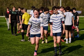 2610_jz2_4895.jpg - JPEG - 517 ko - 2000×1333 px