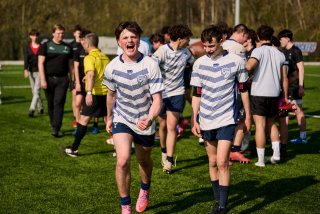 2612_jz2_4897.jpg - JPEG - 475.1 ko - 2000×1333 px