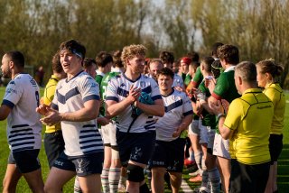 2620_jz2_6073.jpg - JPEG - 442.1 ko - 2000×1333 px