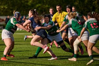 2622_jz1_3342.jpg - JPEG - 541.2 ko - 2000×1334 px