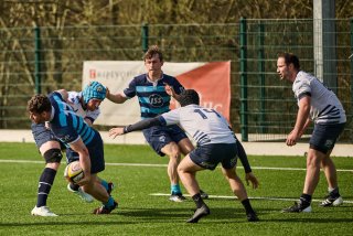 2628_jz2_1660.jpg - JPEG - 535.2 ko - 2000×1333 px