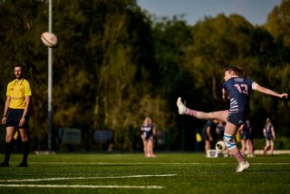 2643_jz1_3363.jpg - JPEG - 317.8 ko - 2000×1333 px