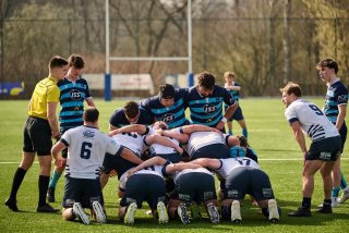 2645_jz2_1677.jpg - JPEG - 486.8 ko - 2000×1333 px