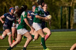 2650_jz2_1863.jpg - JPEG - 361.2 ko - 2000×1332 px