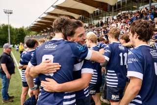 2652_jz1_3734.jpg - JPEG - 487.1 ko - 2000×1333 px