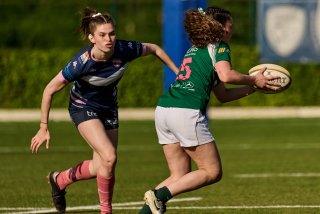 2656_jz2_1869.jpg - JPEG - 311 ko - 2000×1333 px