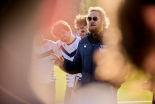 2669_jz2_6122.jpg - JPEG - 198.8 ko - 2000×1333 px