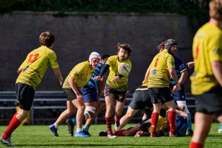 266_jz1_0159.jpg - JPEG - 408.6 ko - 2000×1333 px