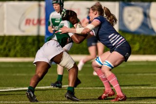 2673_jz2_1886.jpg - JPEG - 406.8 ko - 2000×1333 px