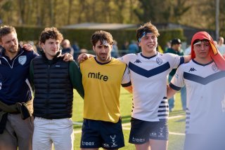 2678_jz2_6131.jpg - JPEG - 354.6 ko - 2000×1333 px