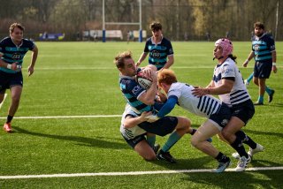 2691_jz2_1689.jpg - JPEG - 583.6 ko - 2000×1333 px