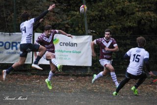 27-28.jpg - JPEG - 446.3 ko - 2048×1286 px