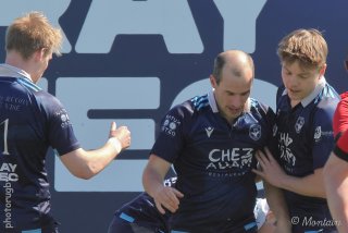 27-40.jpg - JPEG - 708.4 ko - 2048×1366 px