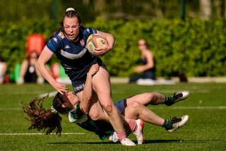 2703_jz2_1916.jpg - JPEG - 421.9 ko - 2000×1333 px