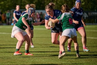 2716_jz1_3374.jpg - JPEG - 498.5 ko - 2000×1334 px