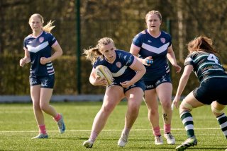 2725_jz1_2550.jpg - JPEG - 431.4 ko - 2000×1333 px