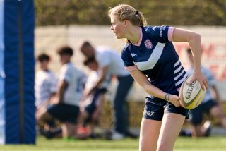 2732_jz1_2557.jpg - JPEG - 292.4 ko - 2000×1332 px