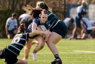 2736_jz1_2561.jpg - JPEG - 374 ko - 2000×1332 px