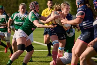 2738_jz1_3396.jpg - JPEG - 425.8 ko - 2000×1334 px