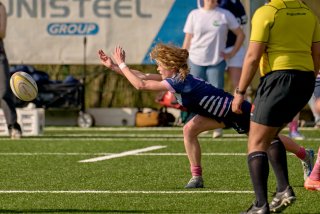 2741_jz1_2566.jpg - JPEG - 384.9 ko - 2000×1333 px