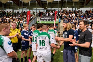 2777_jz1_3821.jpg - JPEG - 589.8 ko - 2000×1333 px