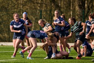 2789_jz1_2609.jpg - JPEG - 492.4 ko - 2000×1333 px