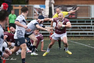 28-31.jpg - JPEG - 432.6 ko - 2048×1365 px