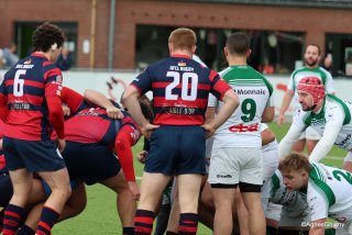 28-bj8a1967.jpg - JPEG - 237.7 ko - 1400×935 px