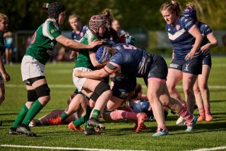 2804_jz1_3423.jpg - JPEG - 535.5 ko - 2000×1333 px