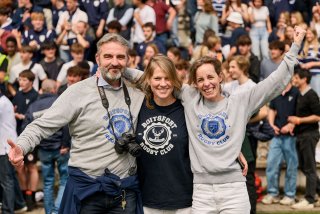 2813_jz2_5094.jpg - JPEG - 476.8 ko - 2000×1333 px