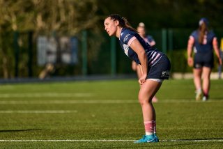 2842_jz2_1976.jpg - JPEG - 330.8 ko - 2000×1334 px