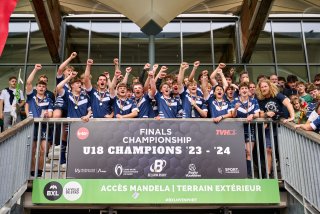 2850_jz1_3875.jpg - JPEG - 532.9 ko - 2000×1333 px