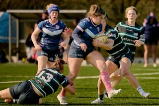 2856_jz1_2673.jpg - JPEG - 445.2 ko - 2000×1333 px