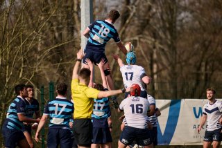 2857_jz1_7191.jpg - JPEG - 407.8 ko - 2000×1333 px