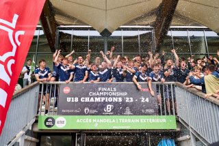 2866_jz1_3891.jpg - JPEG - 793.5 ko - 2000×1333 px