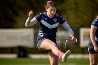 2885_jz1_2690.jpg - JPEG - 237.4 ko - 2000×1333 px